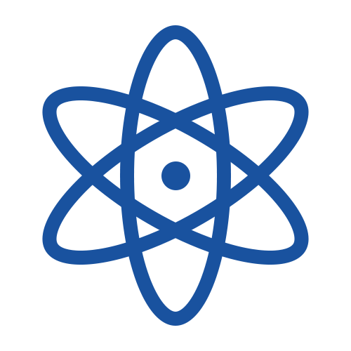 http://www.nsd-fusion.com/template/images/icons/neutron.png